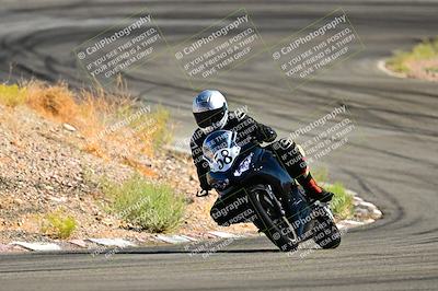 media/Oct-04-2025-Classic Track Days (Sat) [[b9f2049d9d]]/Races/215-230/